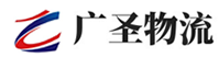 泉州到阿城区物流公司